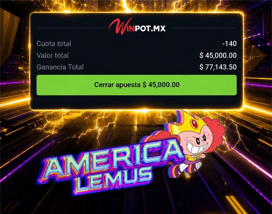 Americapickss's tweet photo. Preciosos hoy les tengo una súper joya de JG que me encanta 💎🤤

Demasiada confianza le tengo que les daré Mi Grupo Premium como Garantía y un descuento a las primeras 10 personas en adquirirla✨

Y obvio se las regalaré a 2 entre los ♥️🔄 https://t.co/AvknU5eIJa