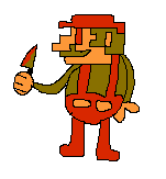 theoctoguy's tweet photo. @SuicideCrimsonF me works years ago https://t.co/fSiUVnY1D1