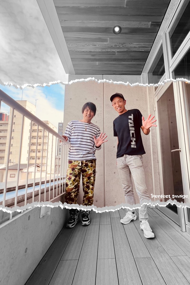本日12:30〜📻