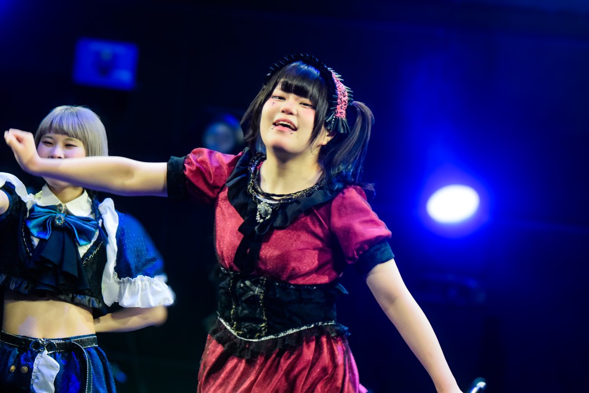 liberator___08's tweet photo. 2026.7.14 
Diamond Polishers     
会場:梅田BANGBOO
・あおい るあ(@skilloflightrua )

#skilloflight
#あおいるあ https://t.co/nuh7G8Hxrg