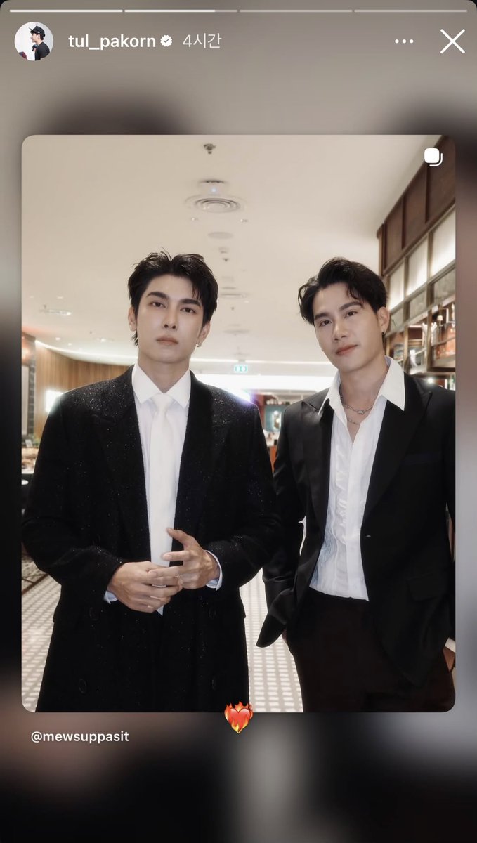 오디ᵒʳᵈⁱ tweet media