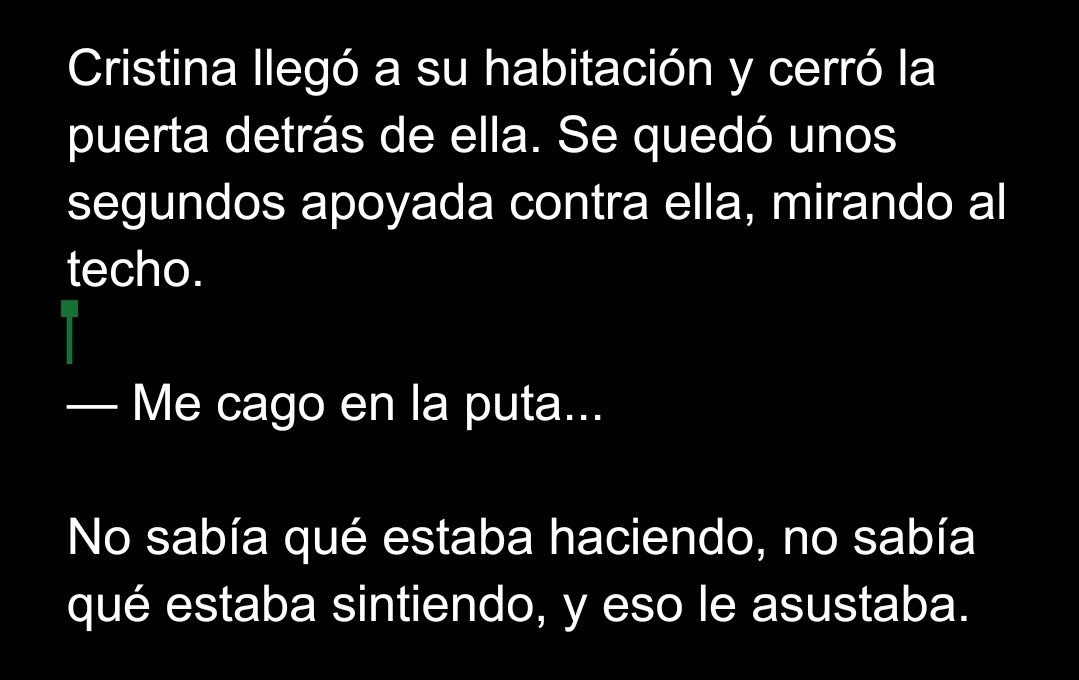 LadyJ_1711's tweet photo. ✧ Capítulo 260 pt.5 ✧ https://t.co/KUscMCNV8D