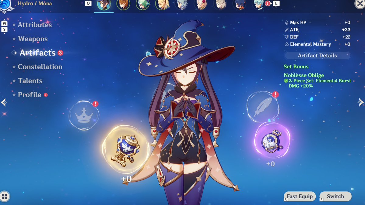 dollyguillotin's tweet photo. exploration piloting my friends account rn and oh my GOD 😭😭😭 i can barely fight anything either nobody is leveled!! https://t.co/bYVstBr7IN