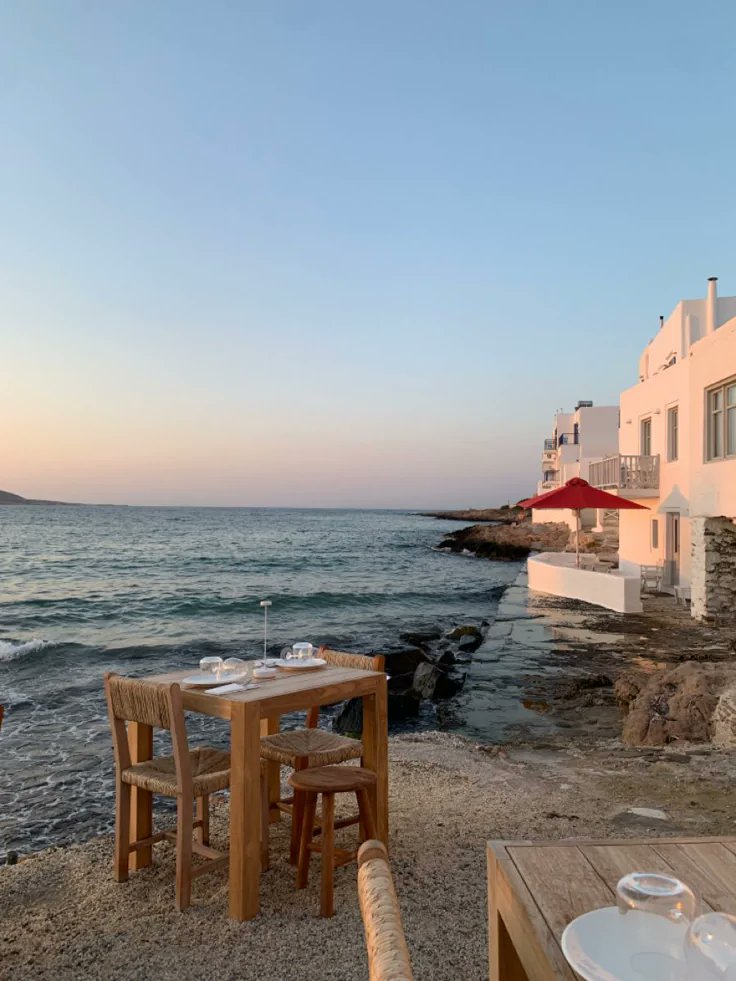 echoesofworld's tweet photo. Greece https://t.co/xCmKhUB7So