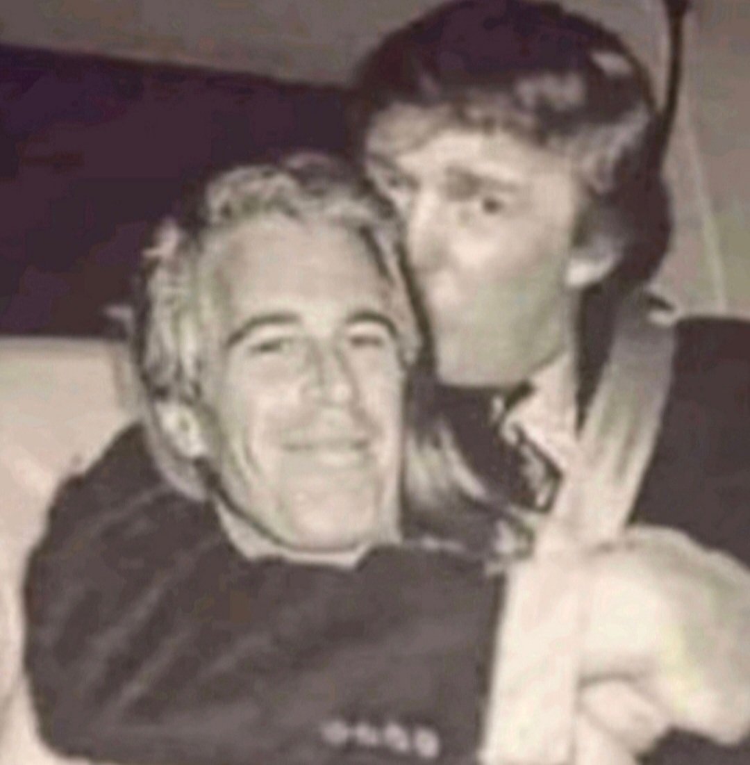 KarinArcus_ok's tweet photo. TRUMP TRANSFIRIÓ DINERO A EPSTEIN 4700 VECES.

¿Cuál fue el objetivo en cada caso?

NO DEJEMOS DE HABLAR DE LOS ARCHIVOS EPSTEIN. https://t.co/wfbxtbbOQY