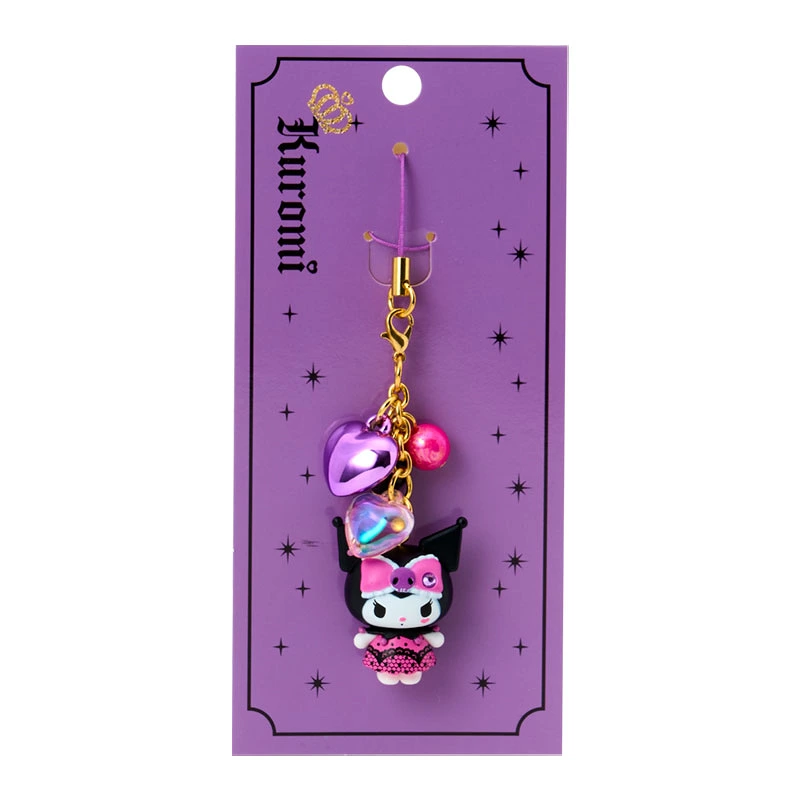 クロミグッズ情報局 (@kuromi_goods) / Posts / X