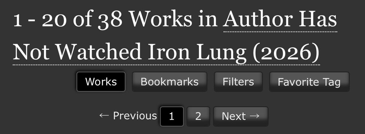 orange_sunsets_'s tweet photo. deadass tho, like…. fym you’re writing bloodymary without watching Iron Lung??? What do you mean you’re taking fanon at face value??? https://t.co/6FtR9nI3De