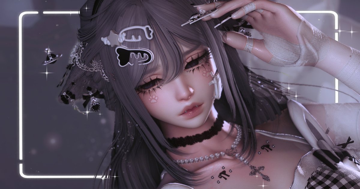 4ever_crybby's tweet photo. #gpose #gposers #FF14 #FFXIV #ffxivscreenshots #ffxivsnaps https://t.co/wMapRUU7Qr