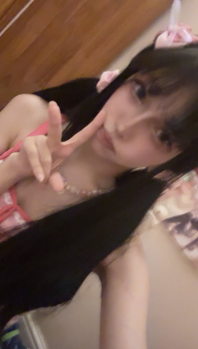 ane ໒꒰ྀིᵔ ᵕ ᵔ ꒱ྀི১ tweet media