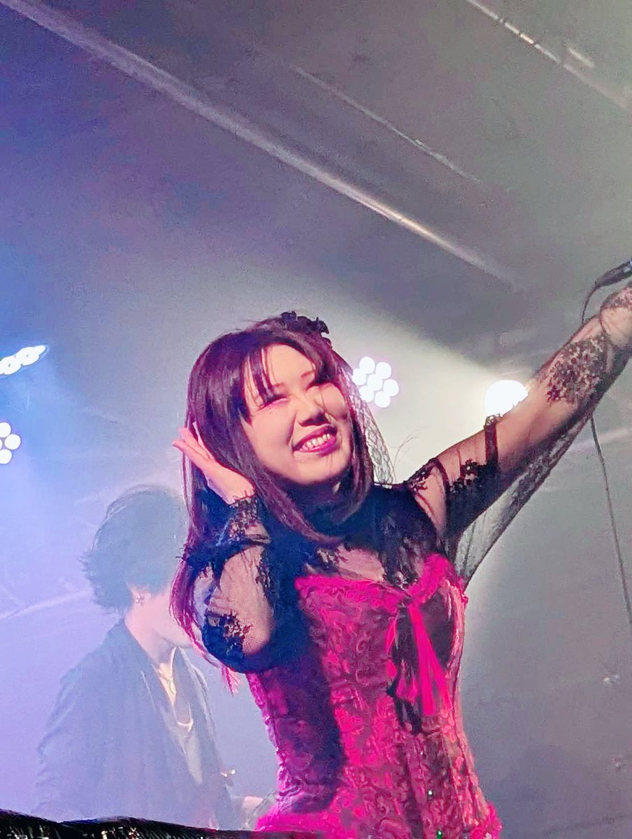 xxoyurixx's tweet photo. おはようございます☀️

お百合的にひさしぶりに早起きした！
多分一般的には普通くらいなのでほんとに皆さん偉いよ偉すぎるよ
起きて息して仕事してそれだけで立派すぎるんですけど！！！！

自分を褒めていこ木曜日！！！
#今日もいい事あるよー！ https://t.co/AXKepOTOav