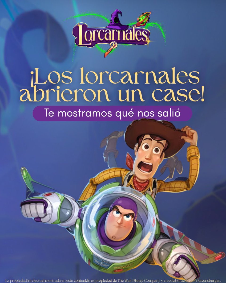 Lorcarnales's tweet photo. Pullrate lorcarnal 🙏🏻 https://t.co/3LgNr0neEp