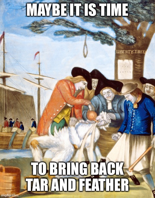 og_kulak's tweet photo. @libsoftiktok https://t.co/lZgz0RB3No