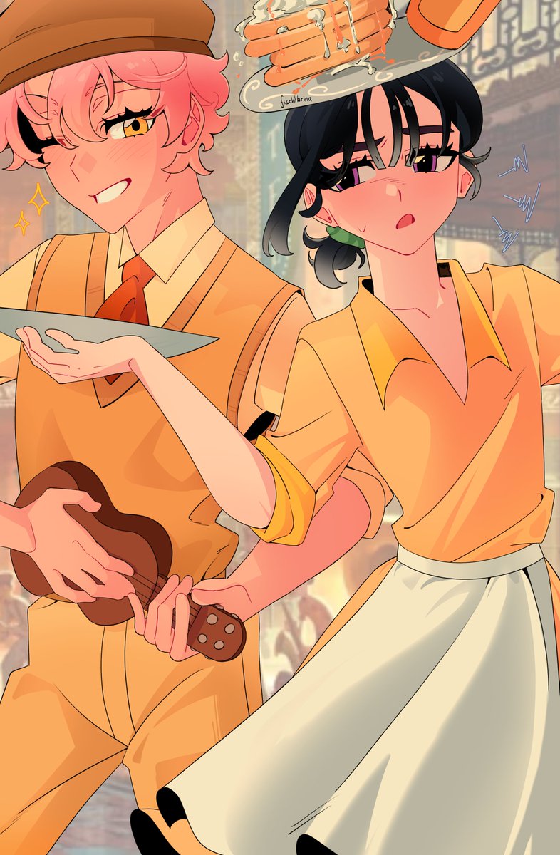 fischlbrina's tweet photo. my faves as my faves #mizisua https://t.co/qwdTFkVS8P