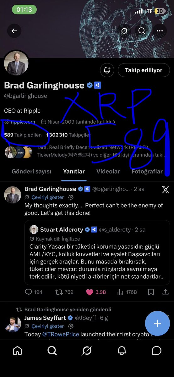 Tayran tweet media