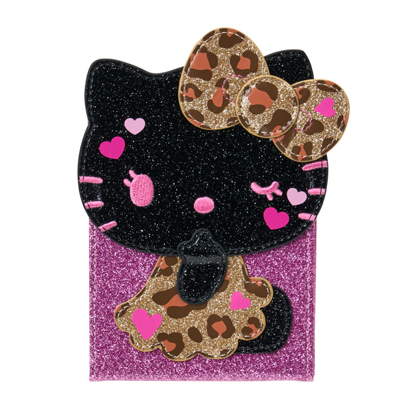 ハローキティグッズ新情報 (@hellokitty_tw) / Posts / X
