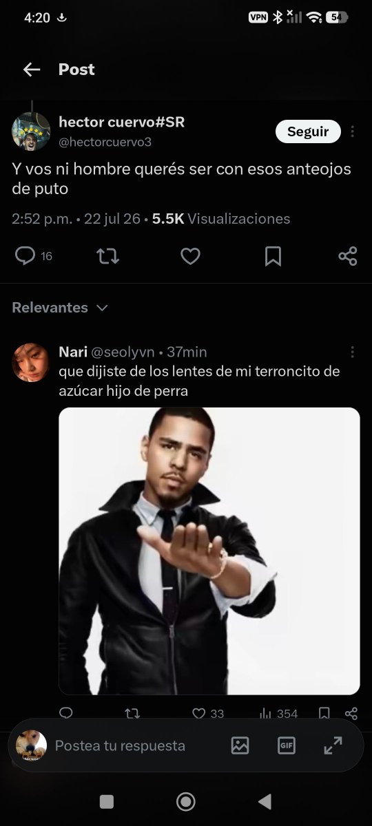 comen_i22786's tweet photo. @martuk444 Si quieres tengo muchod más ejemplo de medio Twitter argentina o como cuándo empezarom a apoyar a Inglaterra cuando se iba a dar el partido mexico Inglaterra.... https://t.co/h5dJcuvojp
