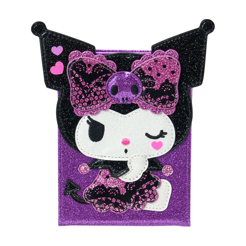 クロミグッズ情報局 (@kuromi_goods) / Posts / X