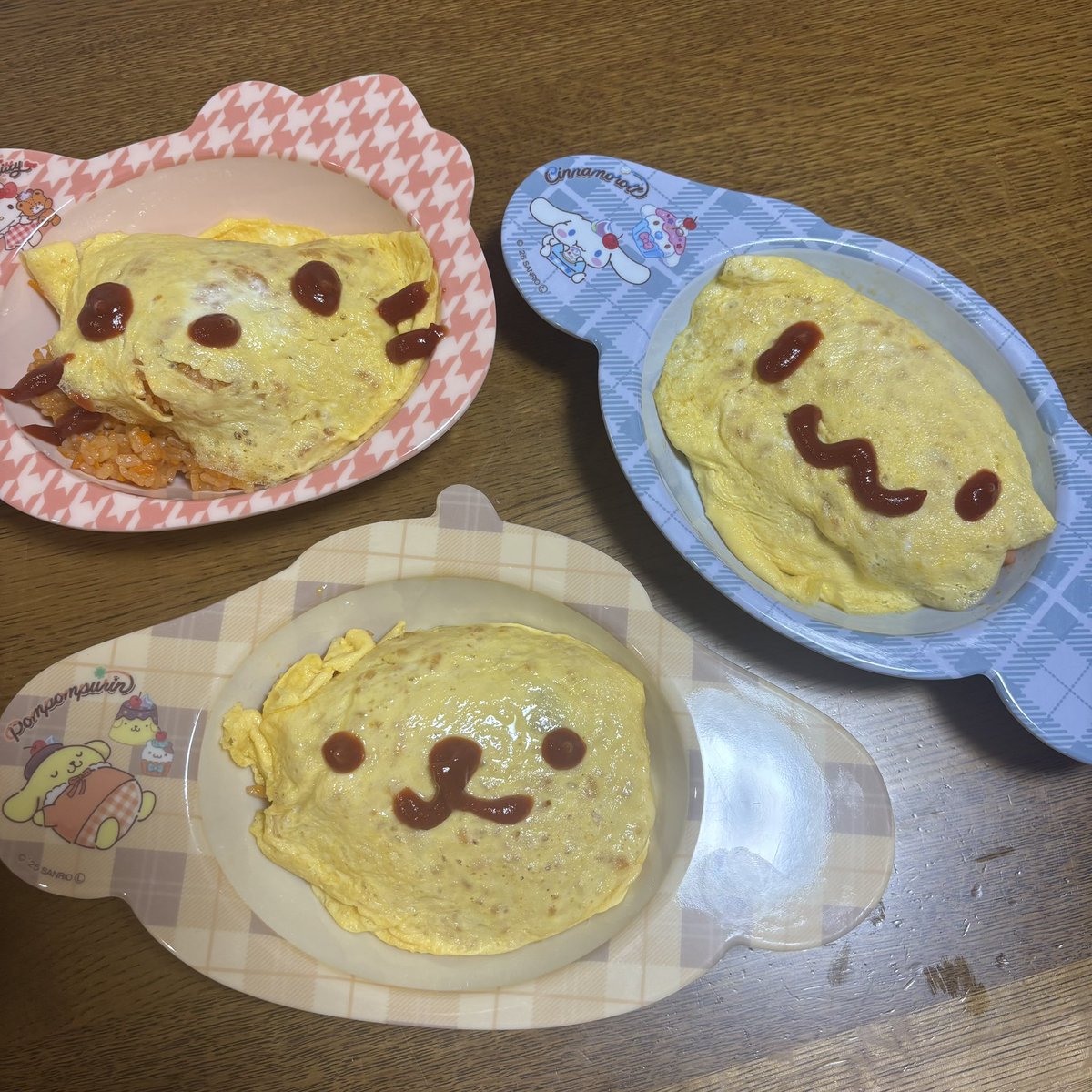 yunoffy's tweet photo. かわいい🥺 https://t.co/JfbzuFxHj3