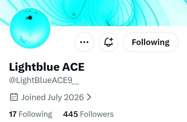 sedorf_tinyy's tweet photo. @Jowizazaa_gives @GreenACE9__ @WhiteACE9_ @BrownACE9__ @LightBlueACE9__ Sir all I ask for is to get all my engineering tools sir I will be grateful sir https://t.co/oSlftlUreb