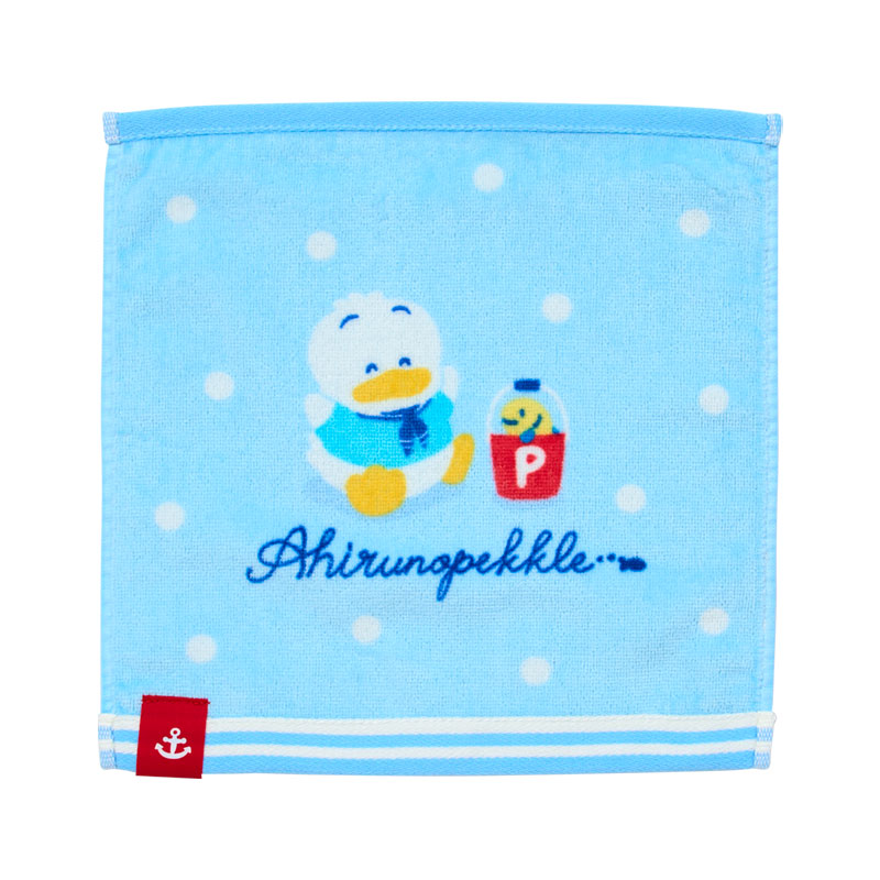 あひるのペックル グッズ情報！ (@AHIRUNOPEKKLE_0) / Posts / X