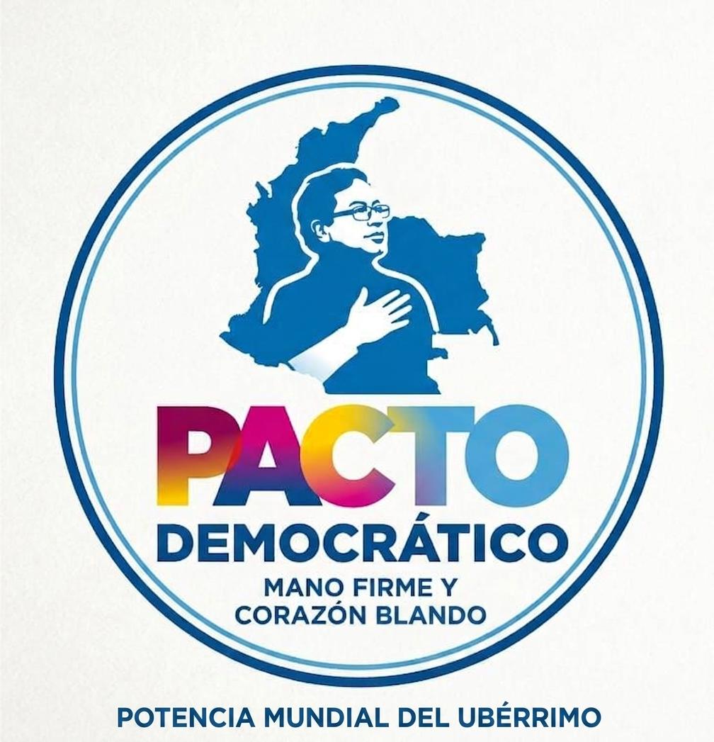 GeovannyD7's tweet photo. @petrogustavo https://t.co/9WLBTfDItq