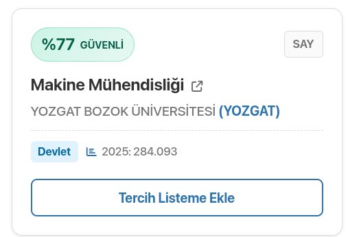 caybella13's tweet photo. bilmem yapsak mı https://t.co/4TWyqJEzBY