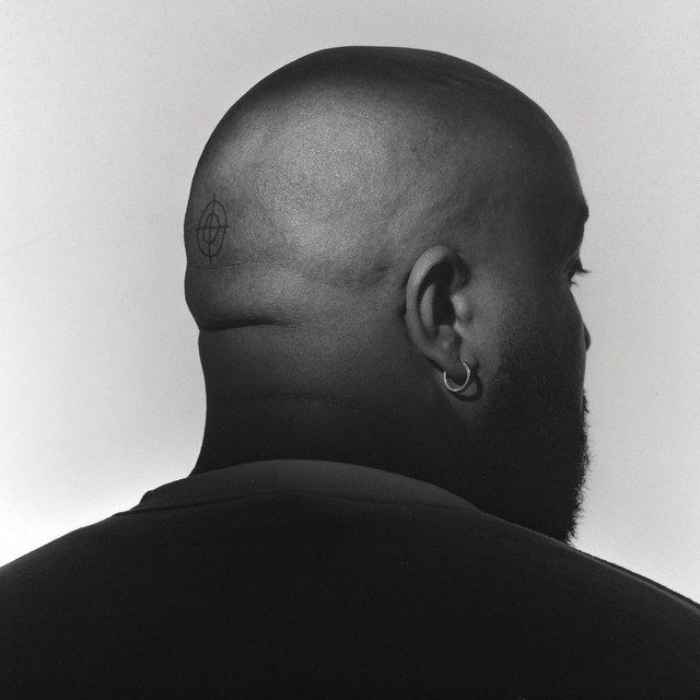 BBladeII1's tweet photo. @Spotify Deutsches Kulturgut https://t.co/kT8L0FOenx