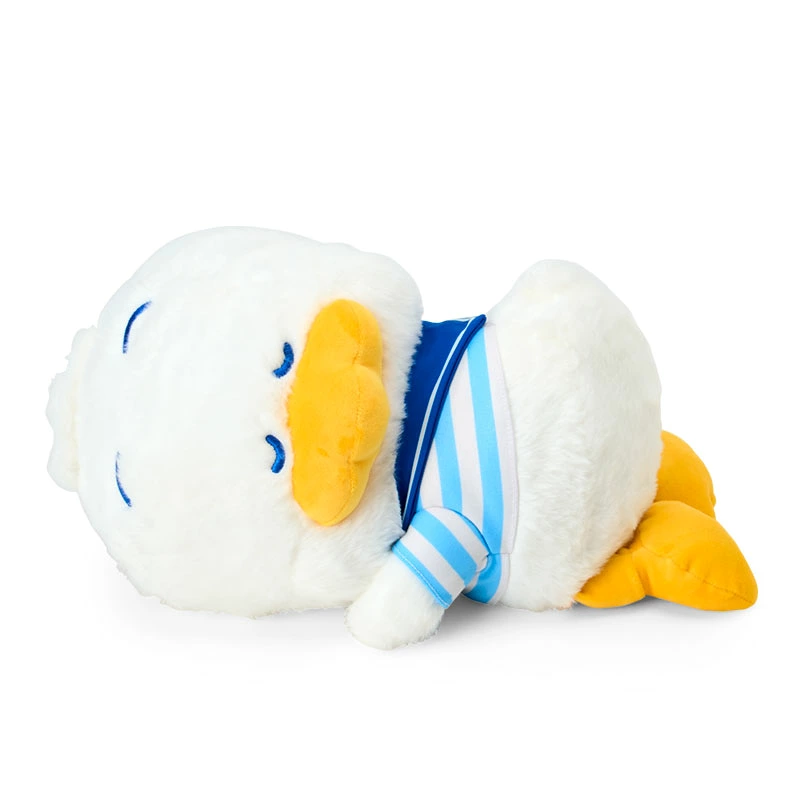 あひるのペックル グッズ情報！ (@AHIRUNOPEKKLE_0) / Posts / X