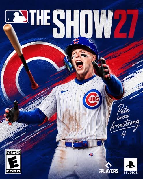 ShaunDih34's tweet photo. After Caleb Williams and D-Rose getting a cover for Madden and 2k, I think we all know who’s next up… PCA
#chicago https://t.co/QeZtE3AlXG