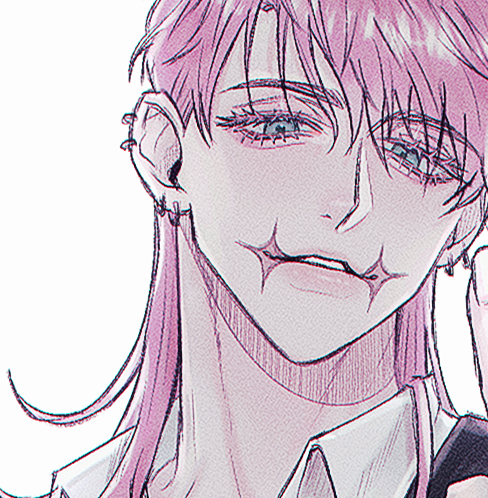 muzin_illust's tweet photo. ^-^凸

#三途春千夜 #東卍FA https://t.co/E5RVjYrVnf