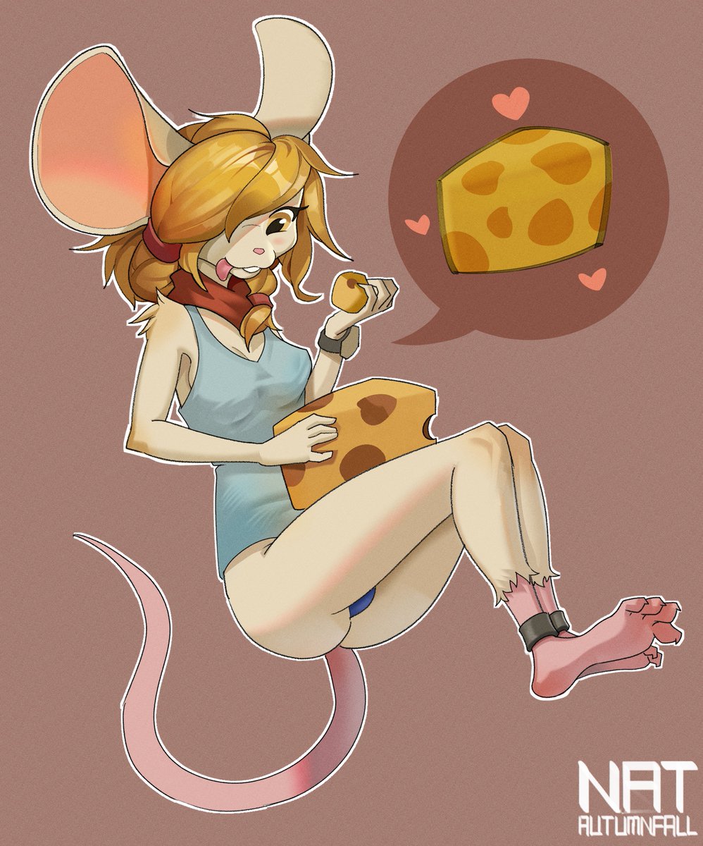 nat_autumnfall's tweet photo. Cheez-hers https://t.co/DeZ7UoOLWo