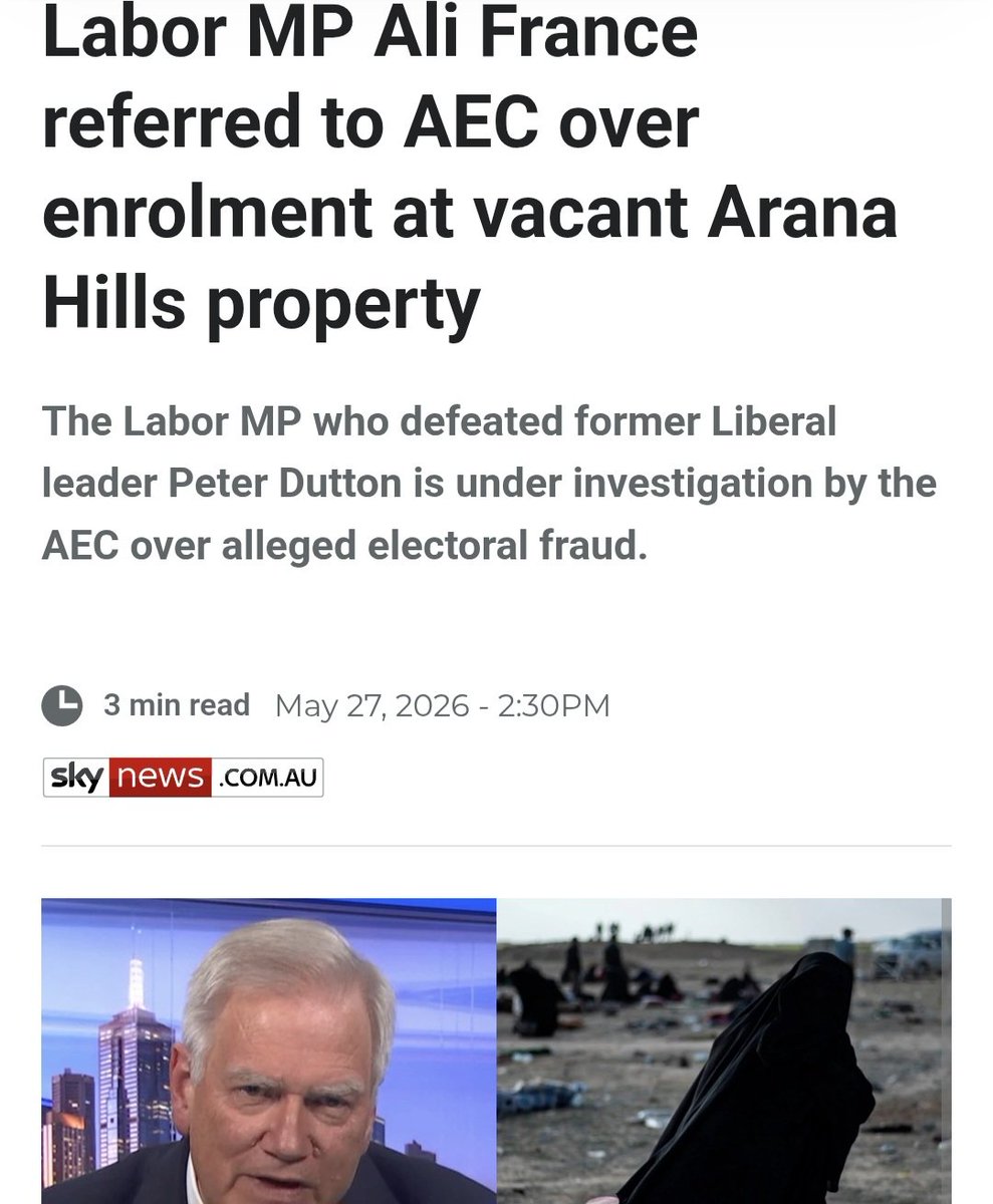 RodBrock007's tweet photo. @MarcusSaltmarsh it's taken years. This hateful, hurtful vindictive liar gets away with too much. @TheRedPiranha @PollyGone6 @Ausbobsmit @230dental especially when a family coffee shop got forced into closure over an incident that never occurred. #JamaicaBlueIndooroopilly https://t.co/1hkxHc88OQ