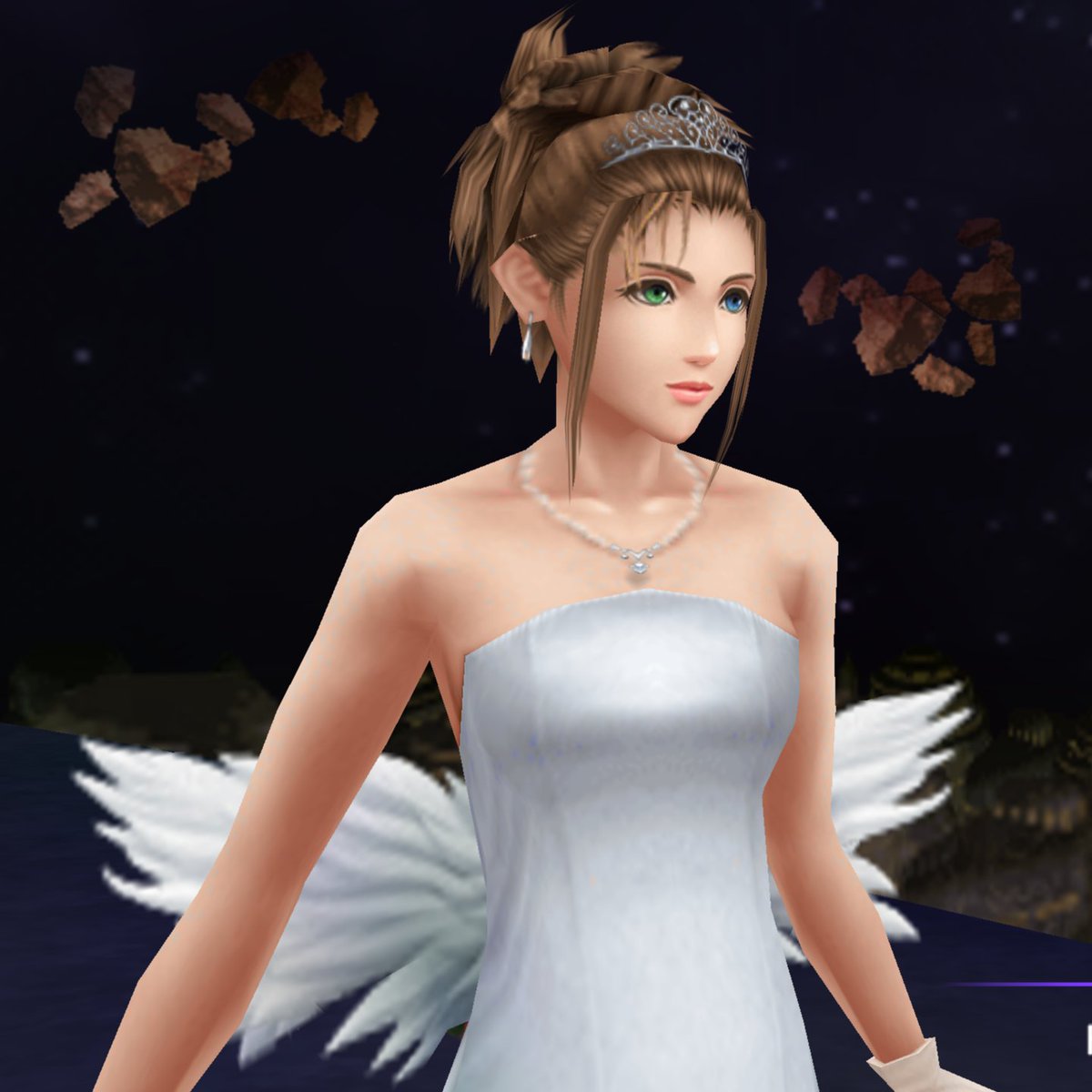 eidoIons's tweet photo. finally unlocked bride yuna 🪽 https://t.co/fAYSow3kfE
