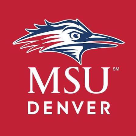 Logan_Wessel34's tweet photo. After a great conversation with Coach Ficke, I’m grateful to receive a scholarship offer from Metropolitan State University of Denver @BreakawayBball @caravanhoops https://t.co/jpwDSyC7MJ