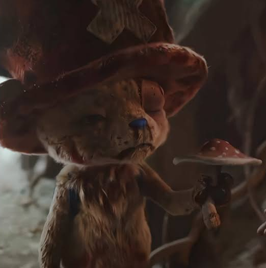 AndreyCouto's tweet photo. Assisti o 7º episódio da 2ª temporada da série live action de One Piece e me emocionei tanto com a história de Chopper e o Dr. Hiriluk. 😭
Mesmo já conhecendo a história pelo anime, fiquei tão comovido com as cenas
#OnePiece #OnePieceNetflix #Séries #Netflix #OnePieceLiveAction https://t.co/QT4GDF0EPm