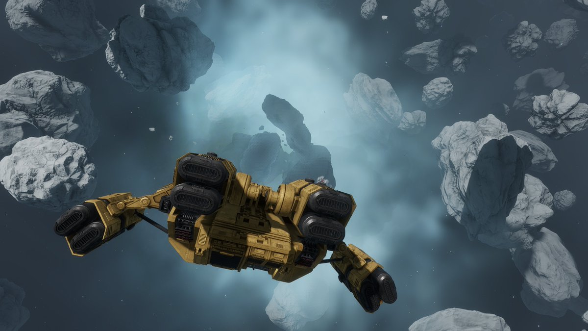 CMDRNiteDJ's tweet photo. #EliteDangerous #stellarscreenshots https://t.co/DQtApCDG2Z