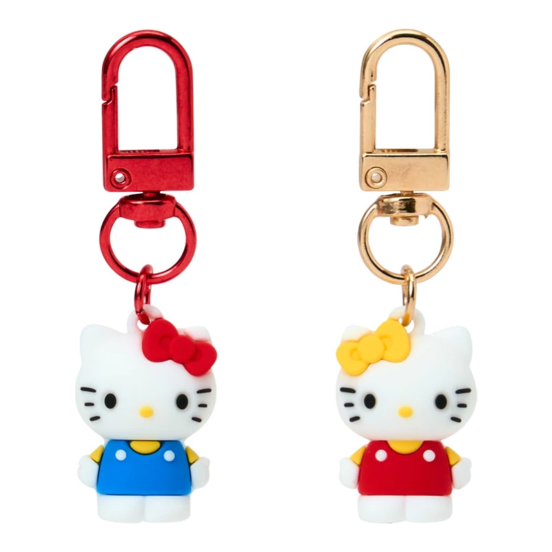 ハローキティグッズ新情報 (@hellokitty_tw) / Posts / X