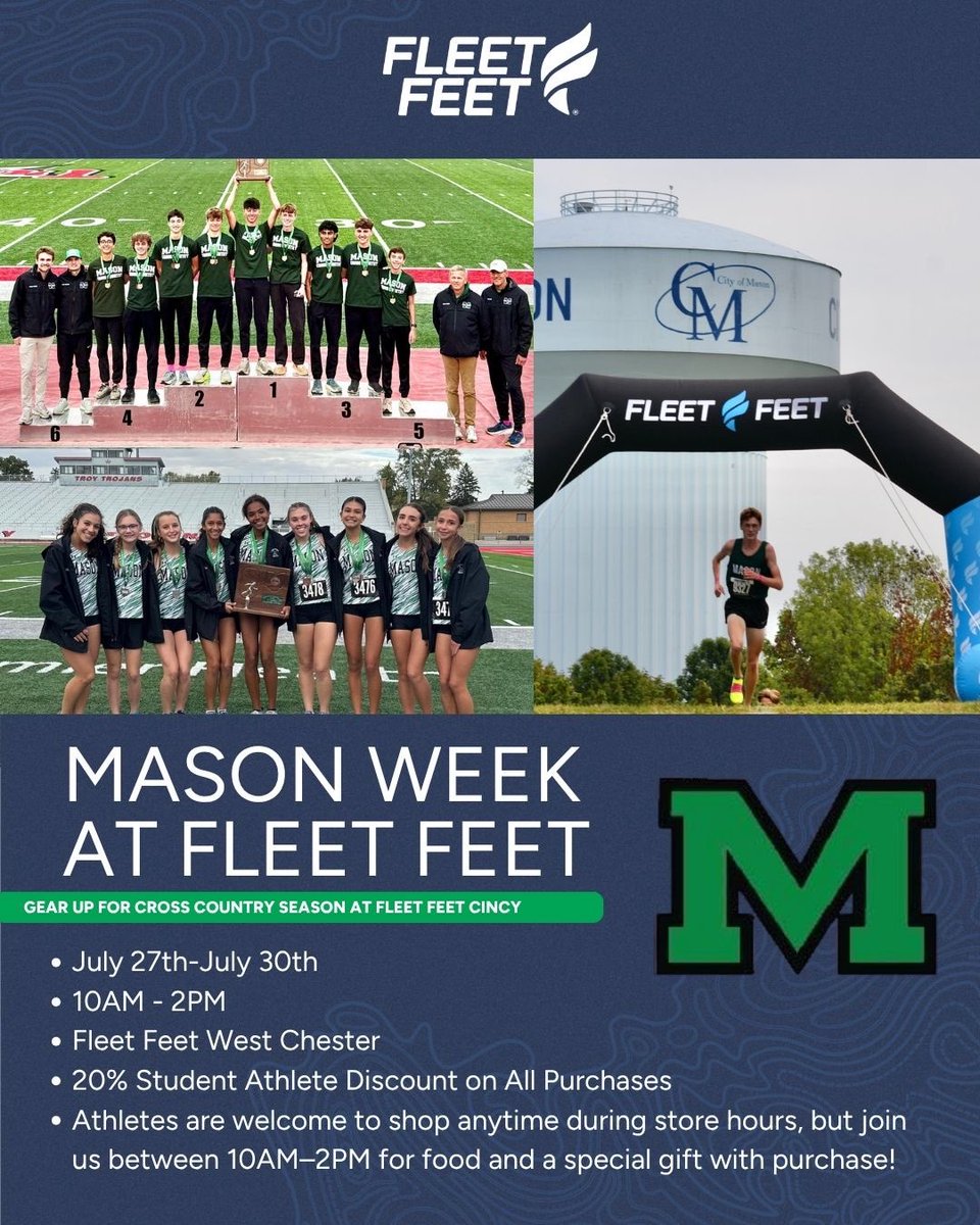 xc_mason tweet picture