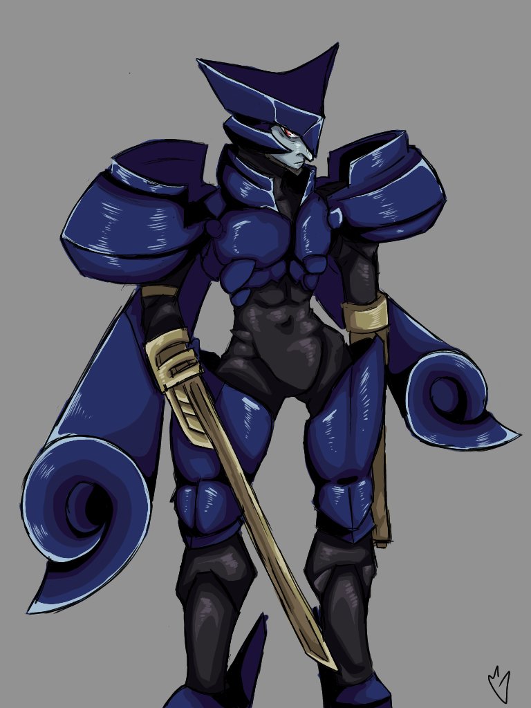 Graybmewdraw's tweet photo. Melan Blue
#Brigadoon #MelanBlue #Fanart https://t.co/3mbChLORid