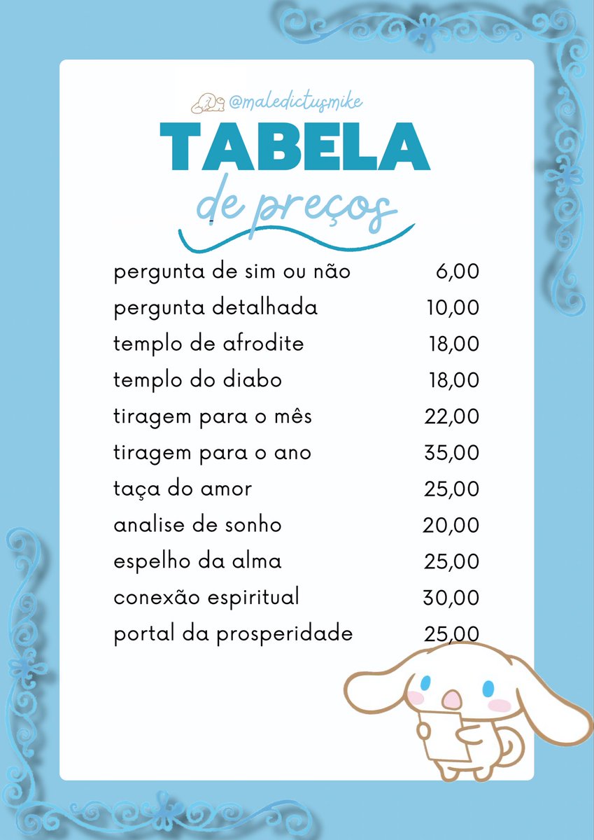 maledictusmike's tweet photo. 𑣲  𝐎s arcanos nunca gritam. 𝐄les sussurram para quem decide escutar .ᐟ

 🫐   ⌗ tarot , tiragens , oráculos , cartomancia , previsão , leitura ,  consulta . https://t.co/XNncdbkJ4R