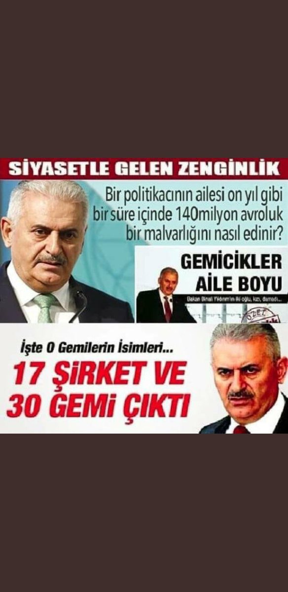 Tuncelby01's tweet photo. Ver BAKARA’yi MAKARA’yi evladim VERRRRRR !!!! https://t.co/RnqzCyD5ej