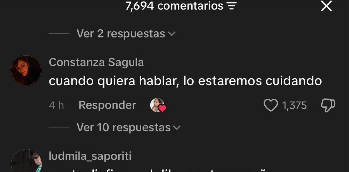 nosedejme's tweet photo. @ToteloEdu @AIAnguloTV pero que queres q hagamos? Son miles las cosas raras q hay. Nuestro DT evadiendo, Familiares likeando comentarioa dando a entender q cosas pasaron https://t.co/KWNX16YXrD