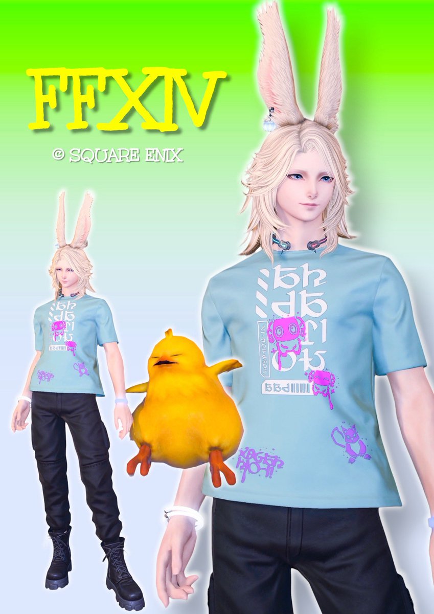 エト (@hikasenkiku_eto) / Posts / X