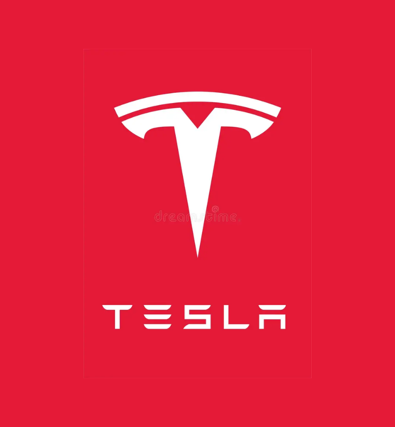 StockSavvyShay's tweet photo. Elon Musk says Starlink will be integrated into every $TSLA vehicle.

He says each terminal could act as a “connectivity tower” providing WiFi to anyone nearby. https://t.co/OXJNkhRNxp