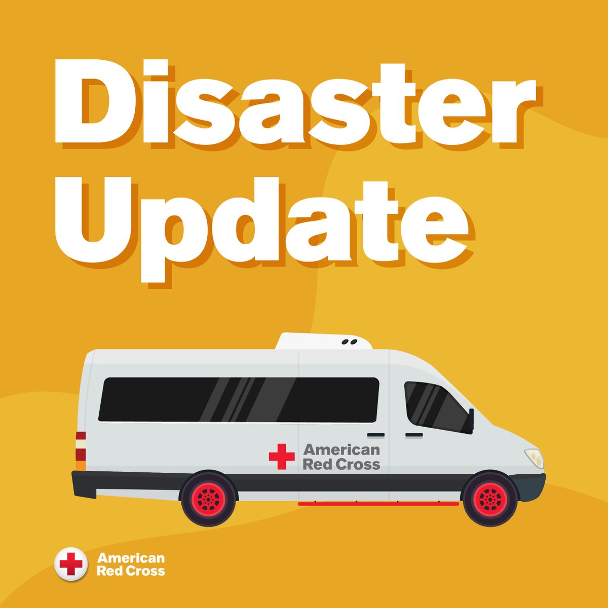 redcrossny's tweet photo. UPDATE: After the fire on Sheridan Ave in the Bronx on June 19, the Red Cross provided emergency assistance such as housing and financial aid to 8 families (22 adults and 7 children). https://t.co/Yy52qqYxWM
