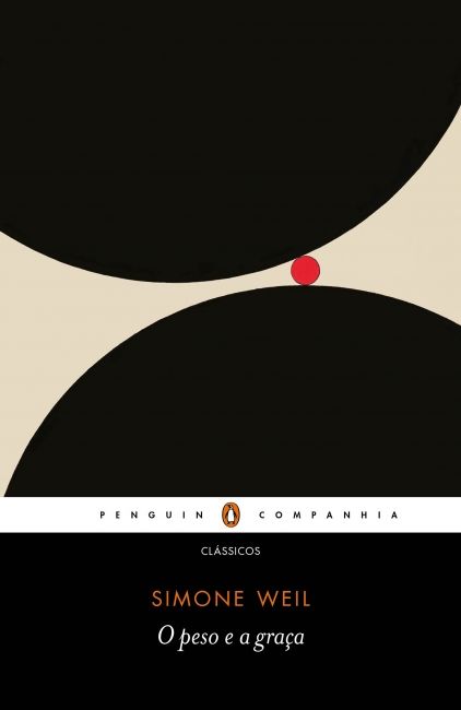 Nathancanother's tweet photo. 4 livros que pretendo ler esse ano https://t.co/vAFcDmeFC7