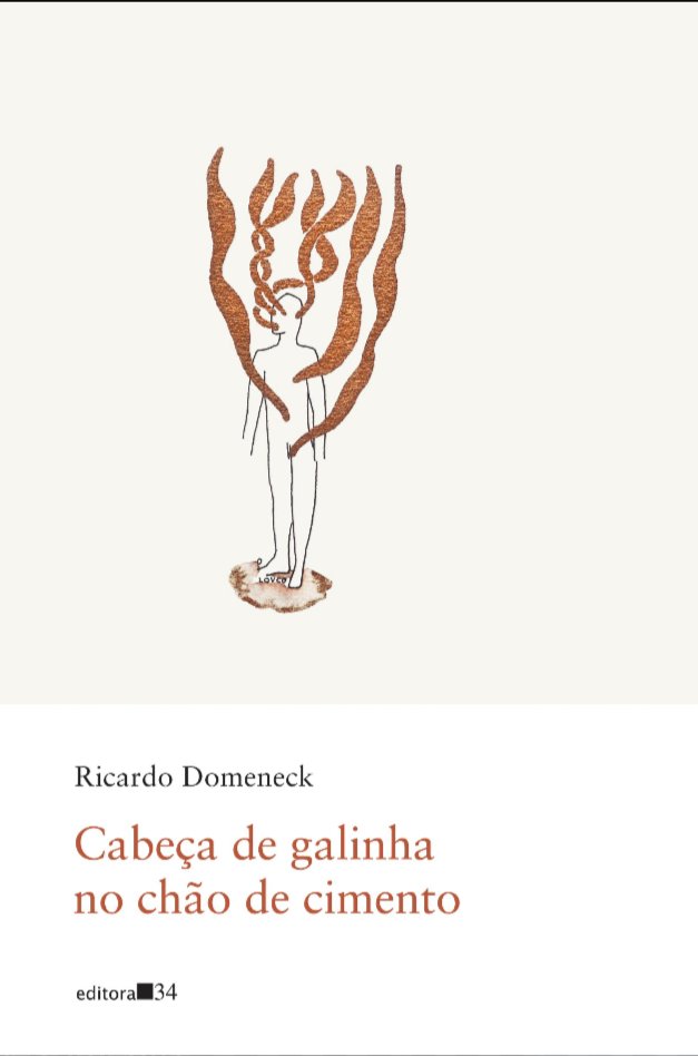 Nathancanother's tweet photo. 4 livros que pretendo ler esse ano https://t.co/vAFcDmeFC7