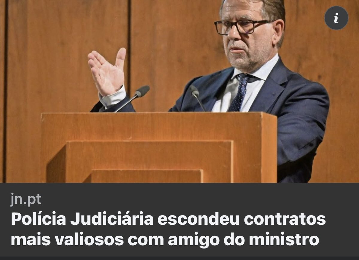 Maria Augusta Vieira tweet media