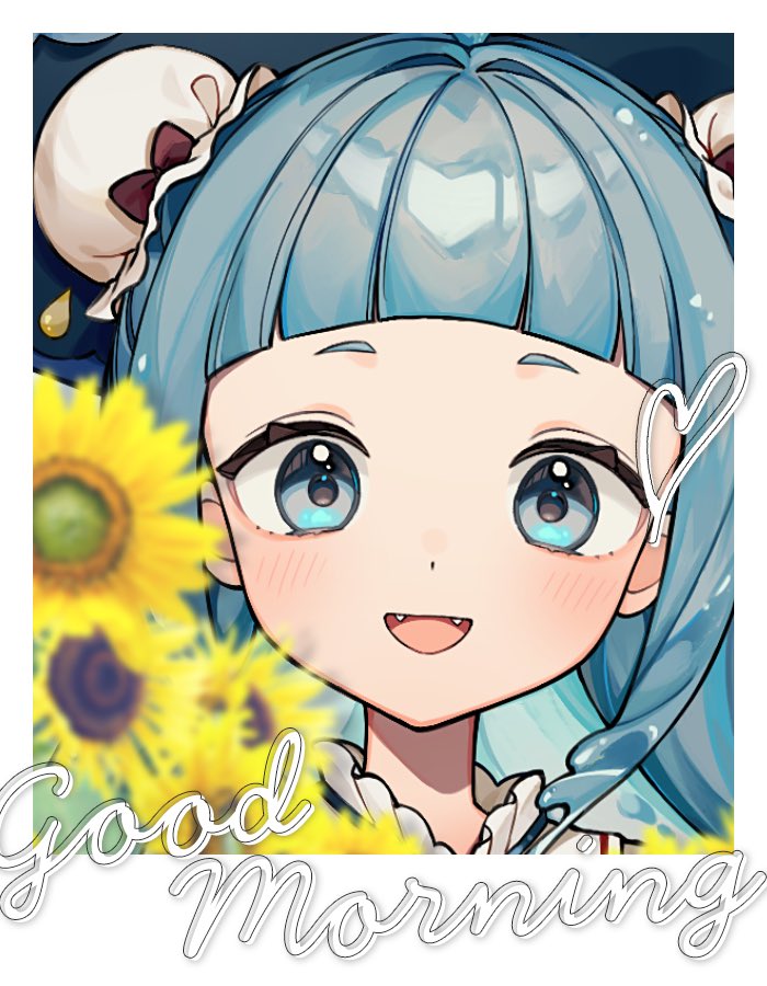 碧雨あのん tweet media