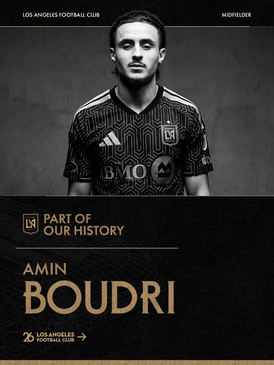 LAFC tweet picture